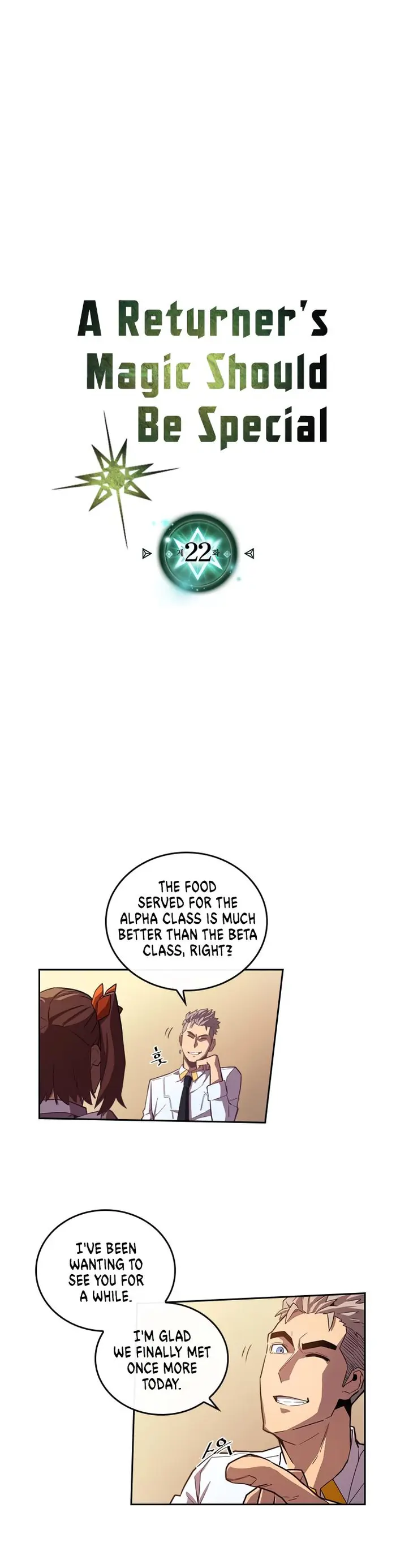 A Returner’s Magic Should Be Special Chapter 22 image 03_optimized